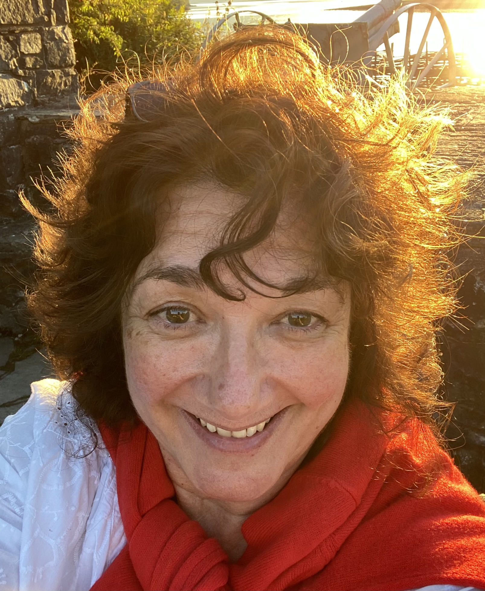 lydia_morrison