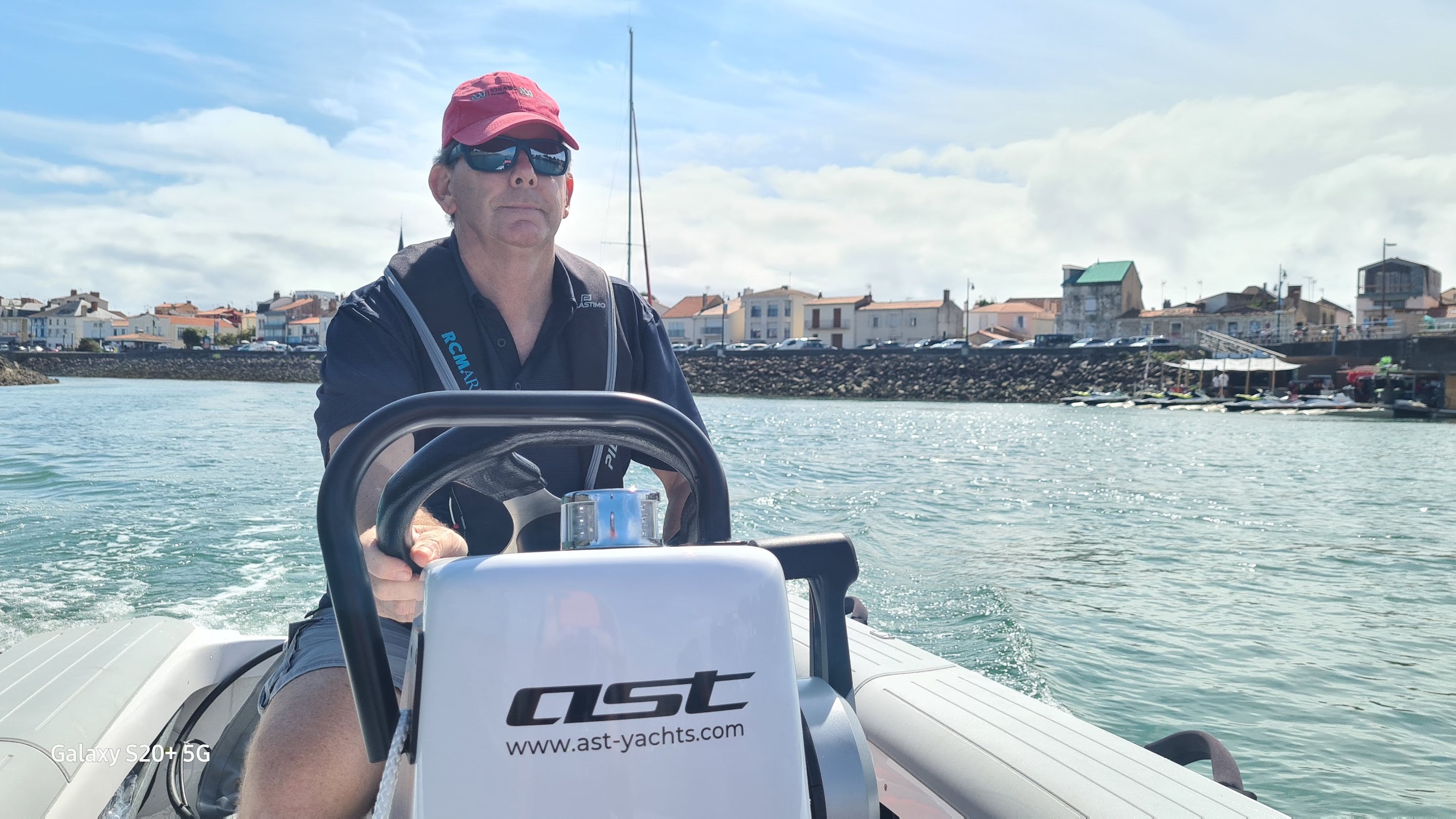 jonathan_tasmania_australia