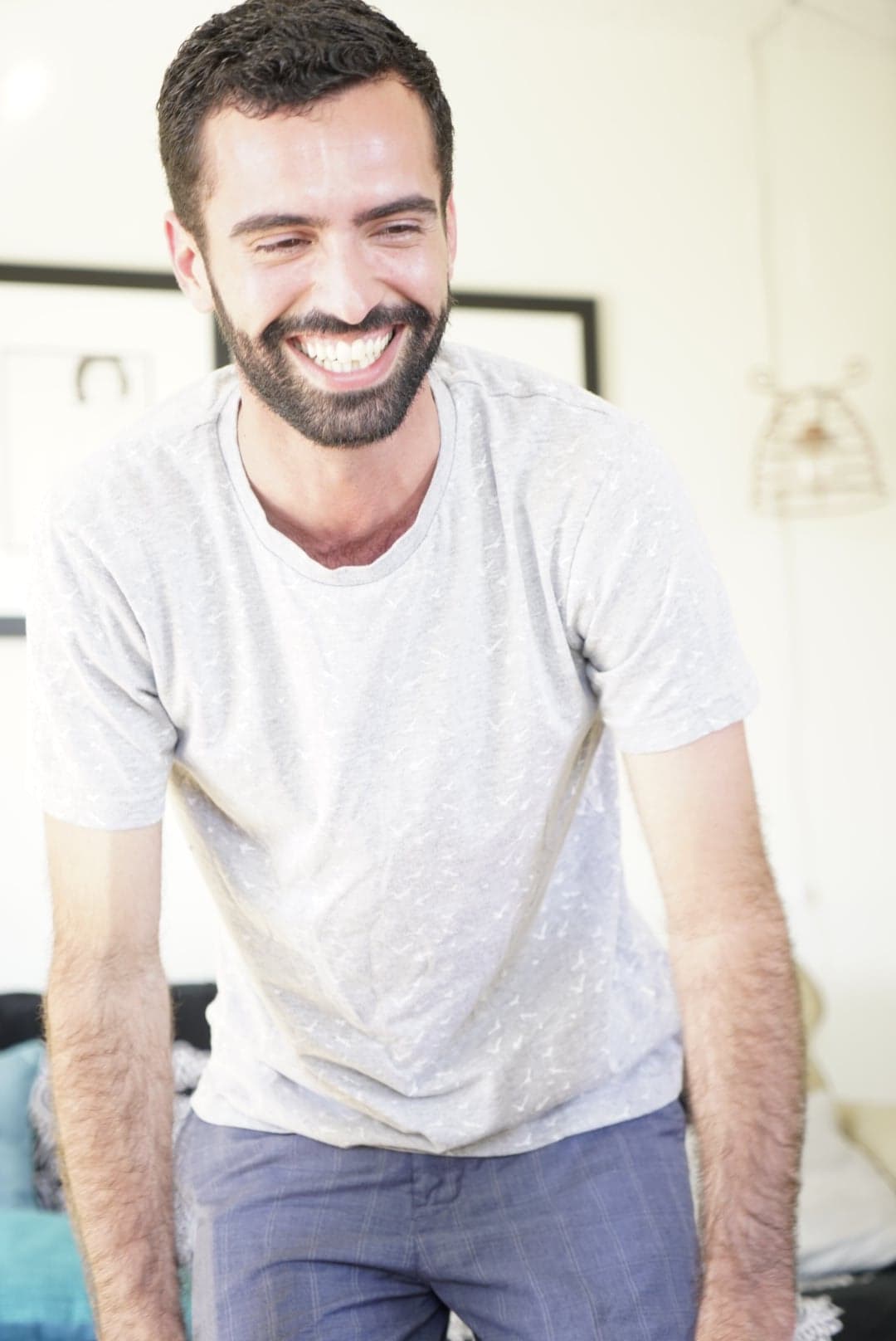 ruanr_macedodonascimento