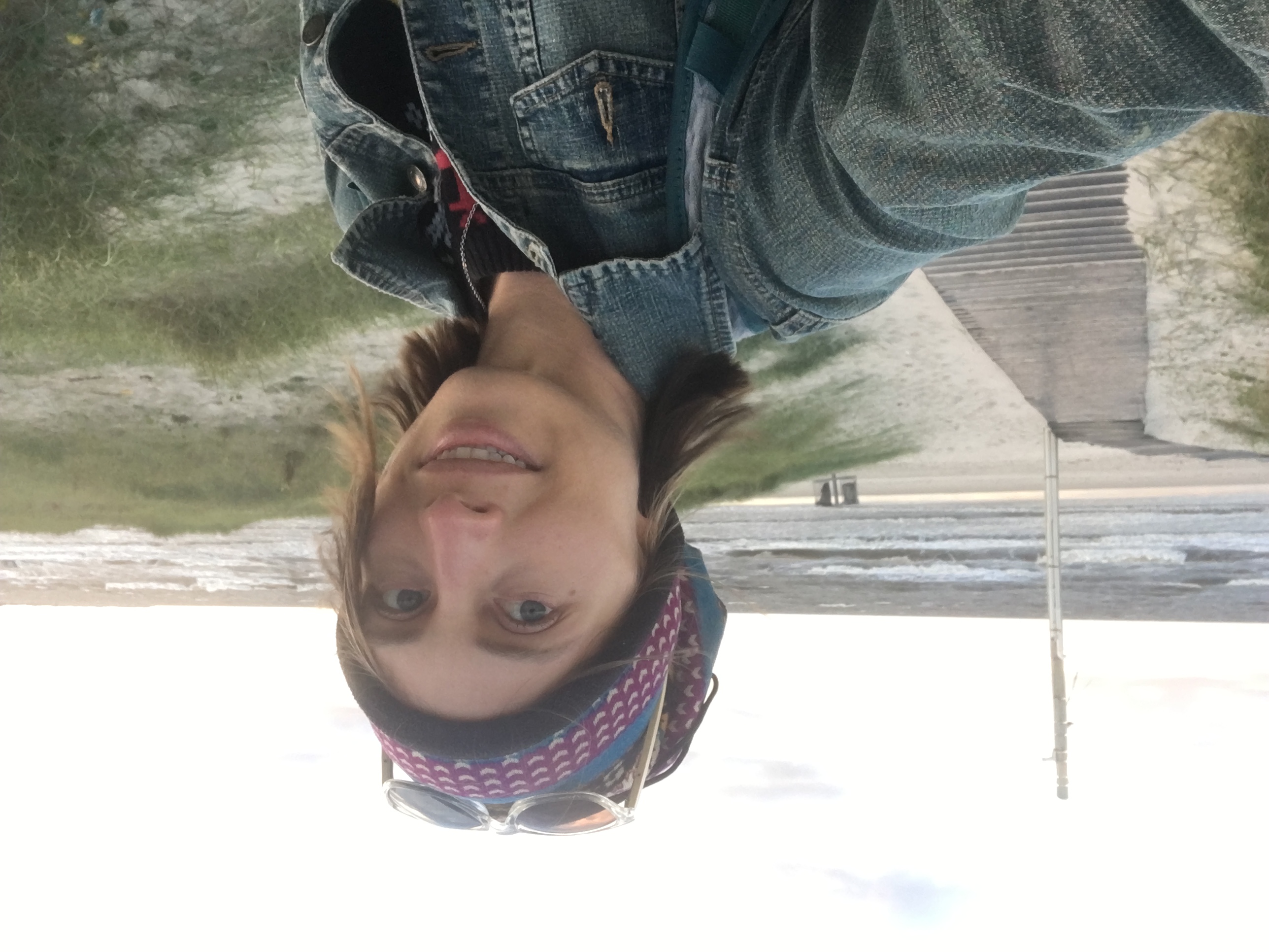 paloma_henriques16