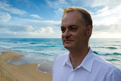 kahlid_salim