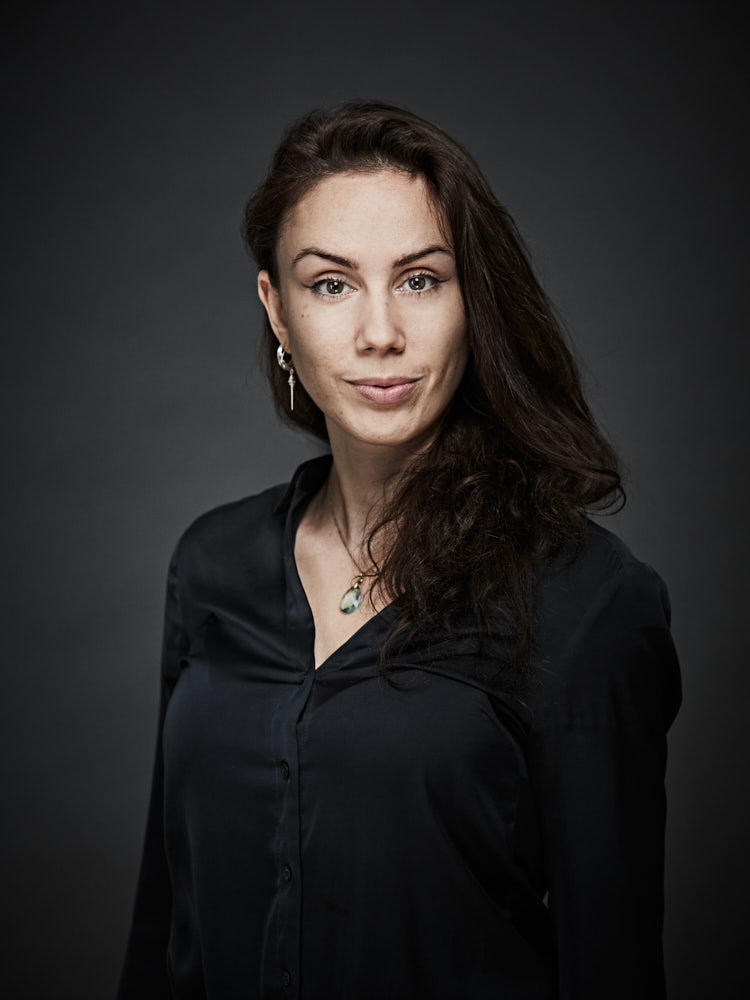charlotte_hansen6667