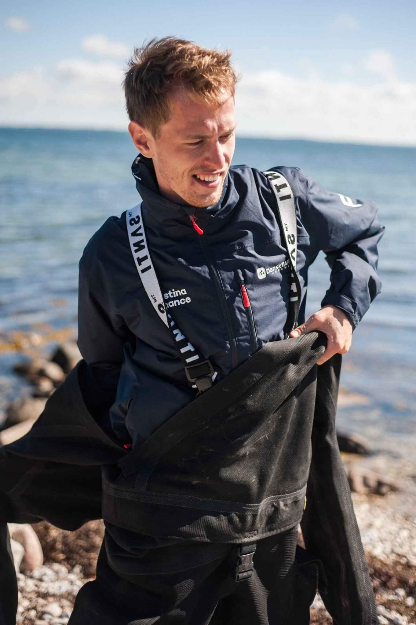 simon_weber7356 simon_weber7356