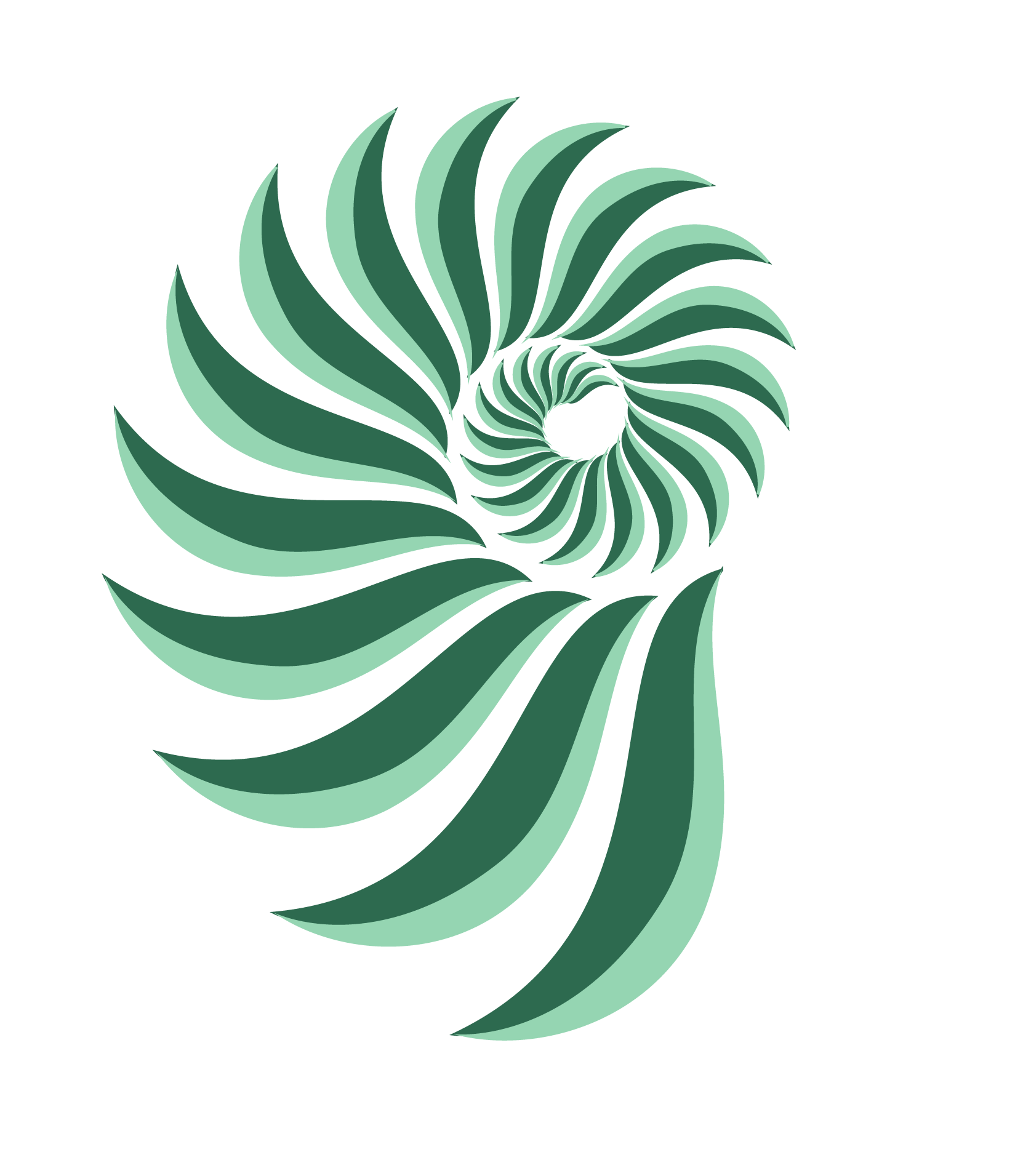 greenwave_admin greenwave_admin