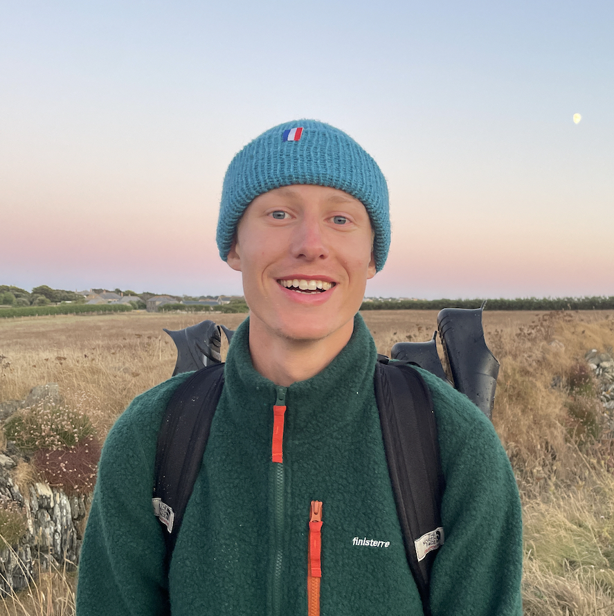 hamish_richardson