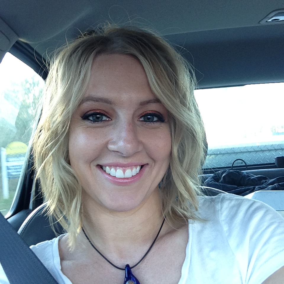 lindsay_ricketts5248