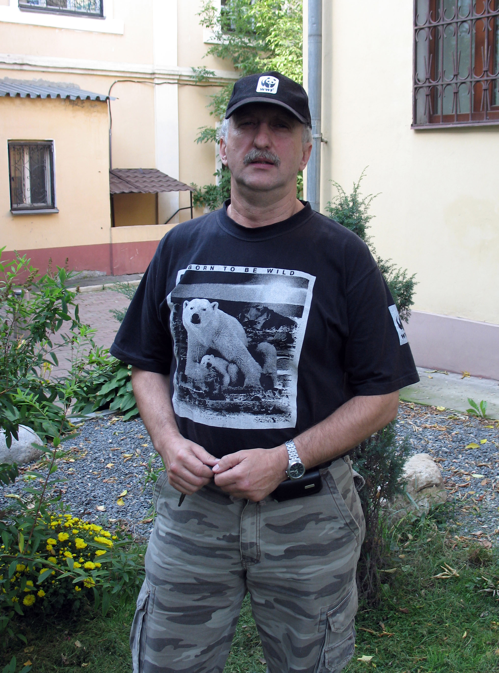 konstantin_zgurovskii8007