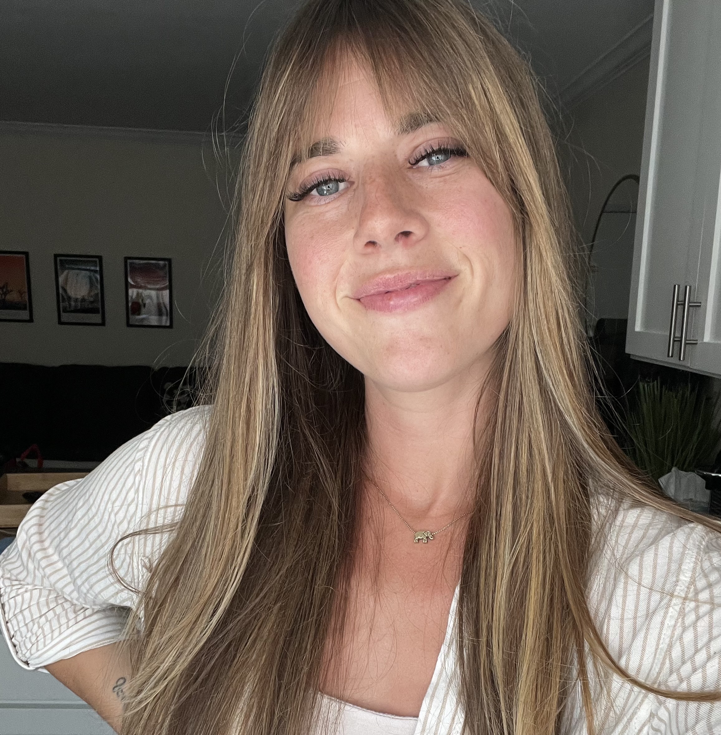 kelsyhope