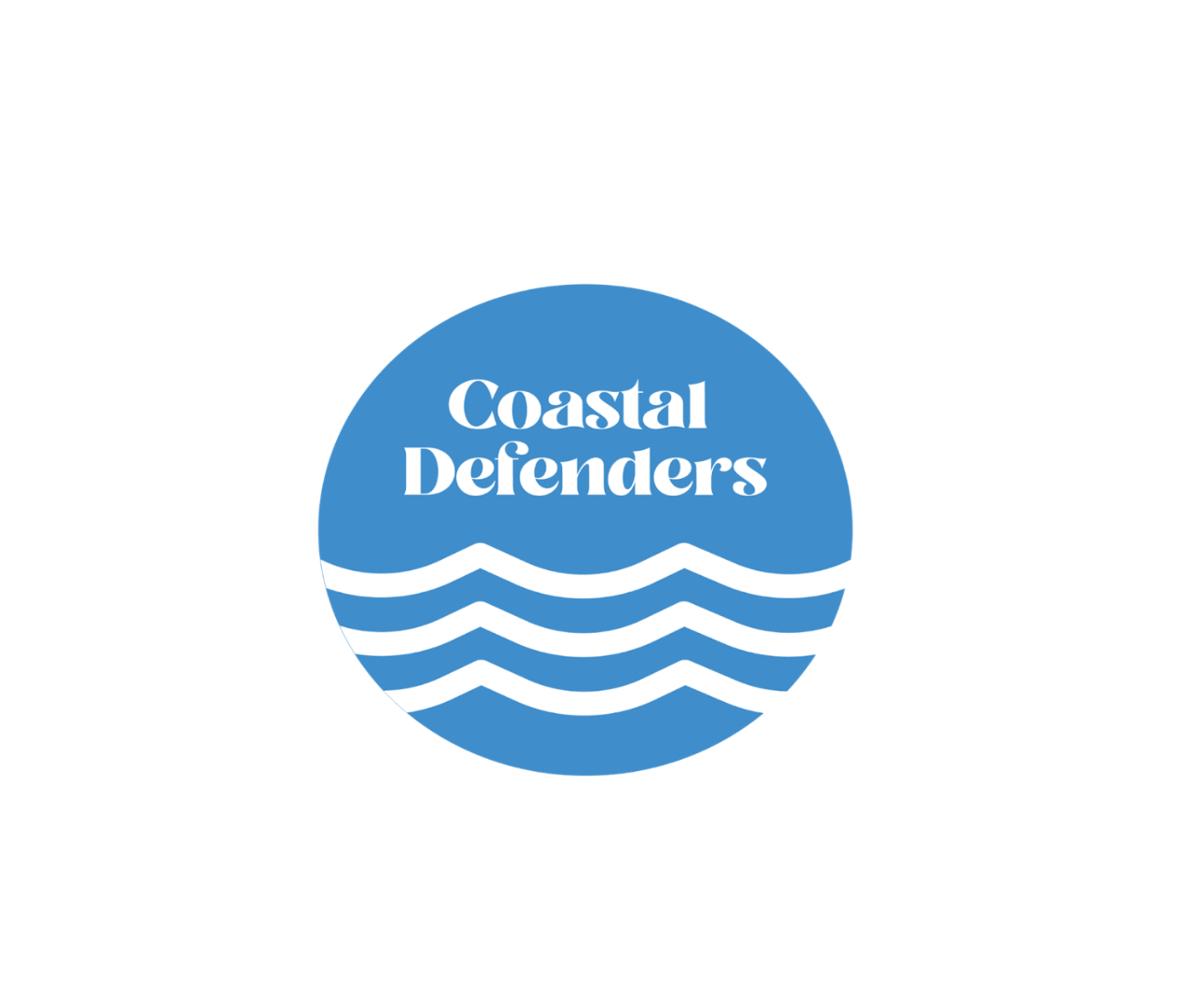 coastaldefenders