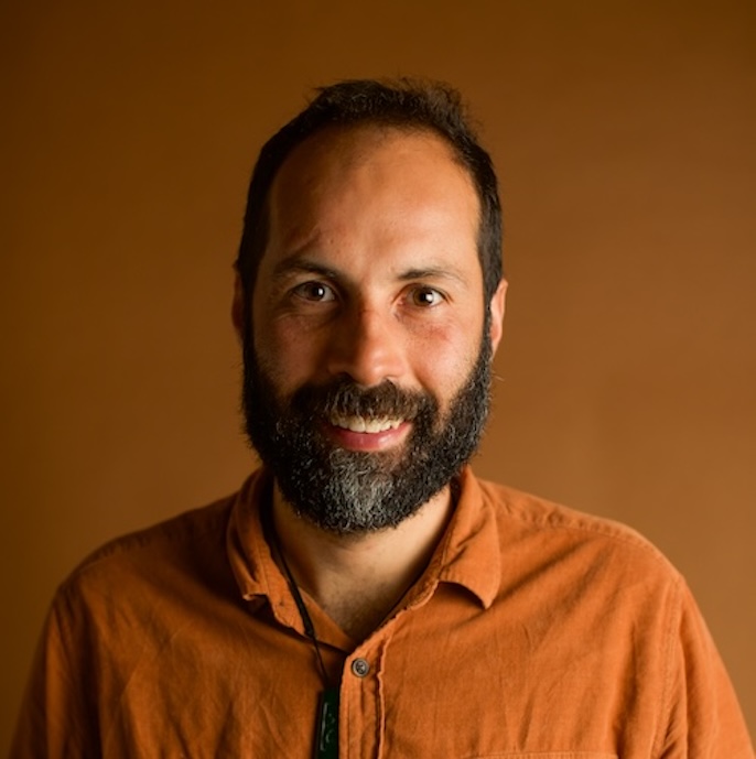 igorbotelho