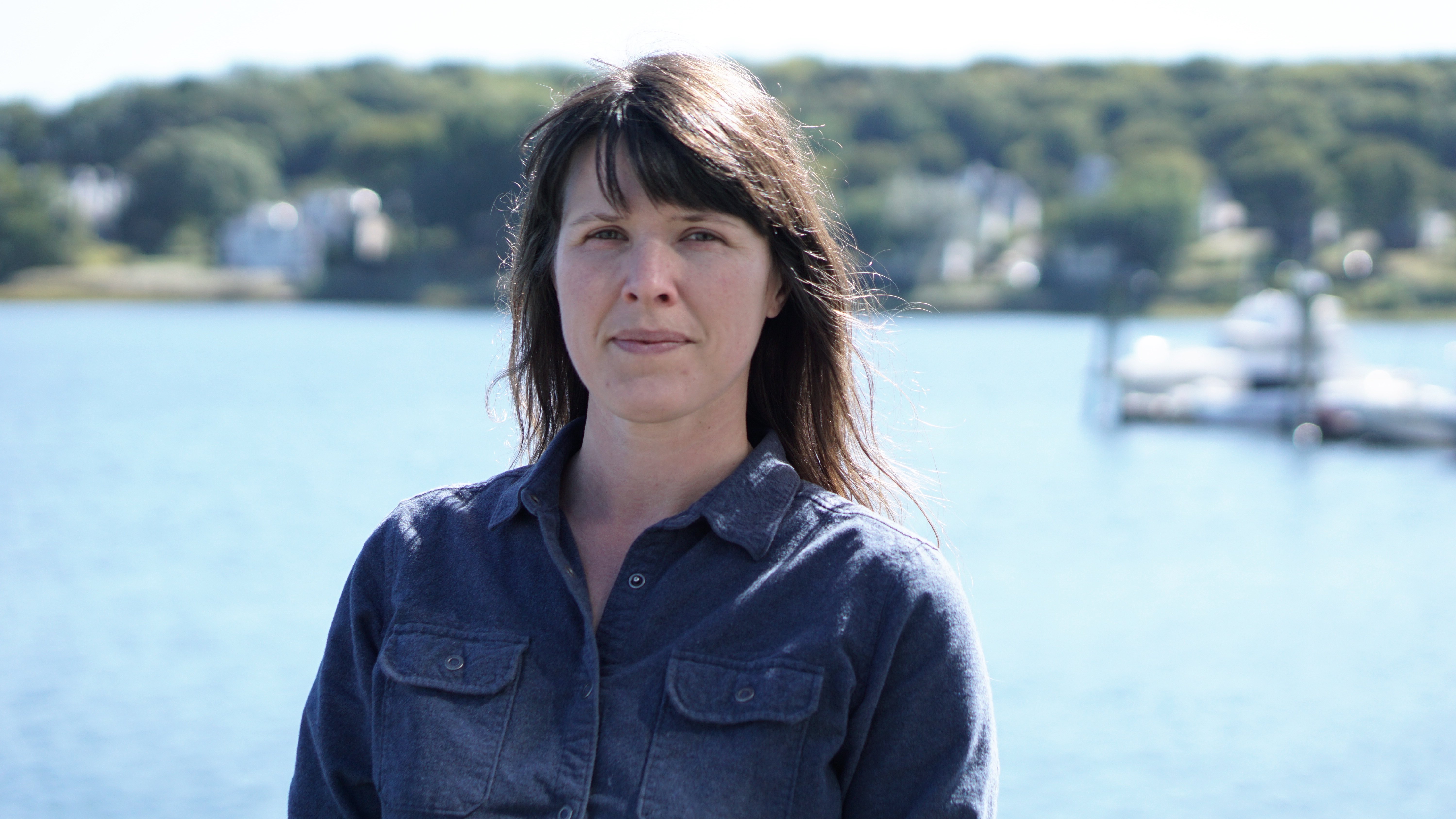 kendall_barbery kendall_barbery