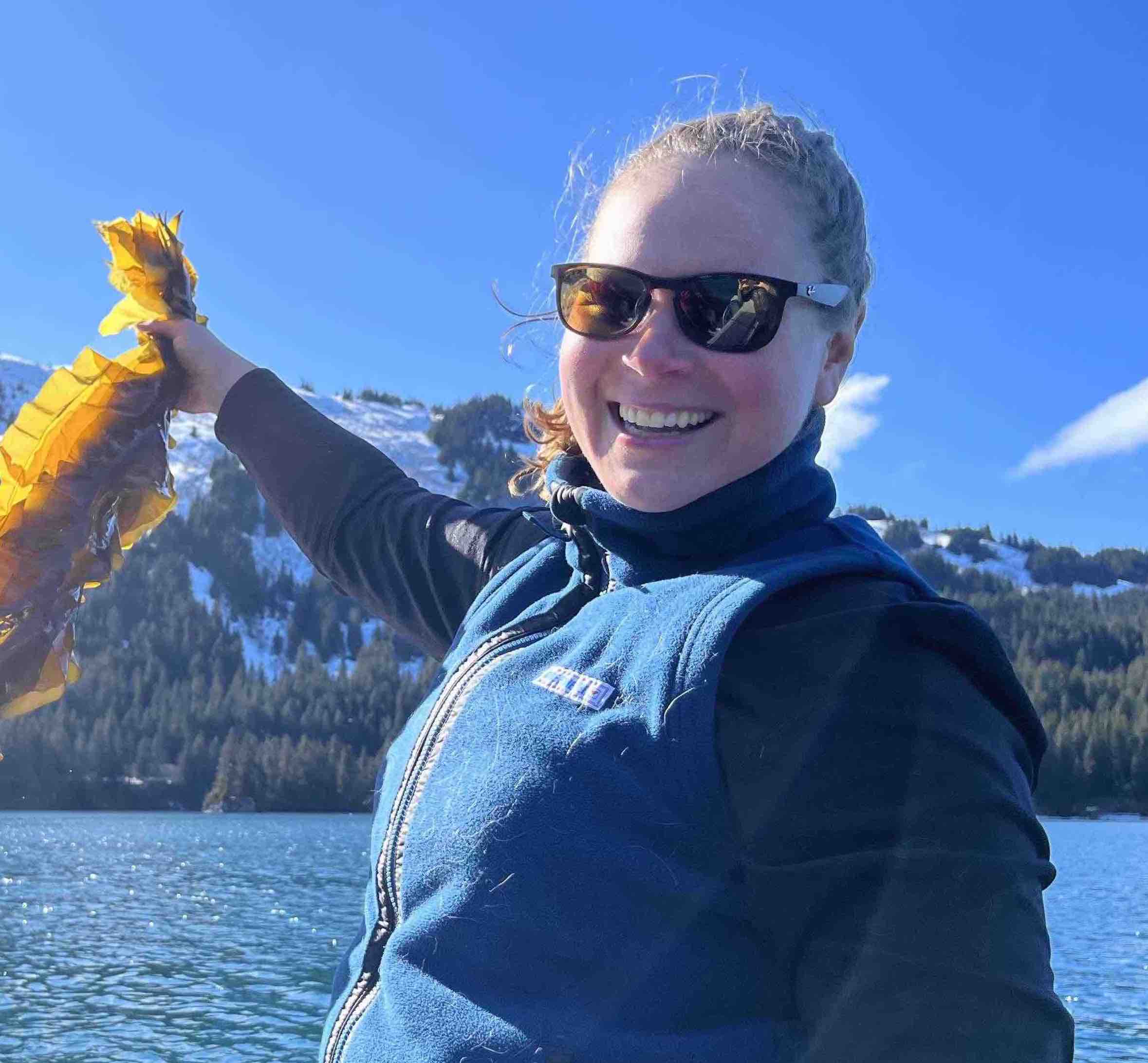 lindsay_olsen lindsay_olsen