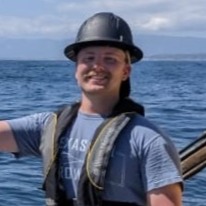 nate_baker_kelson_marine