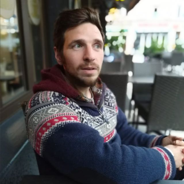 jeremy_20241010084816320