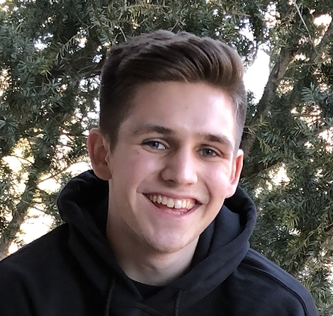 sam_dubois