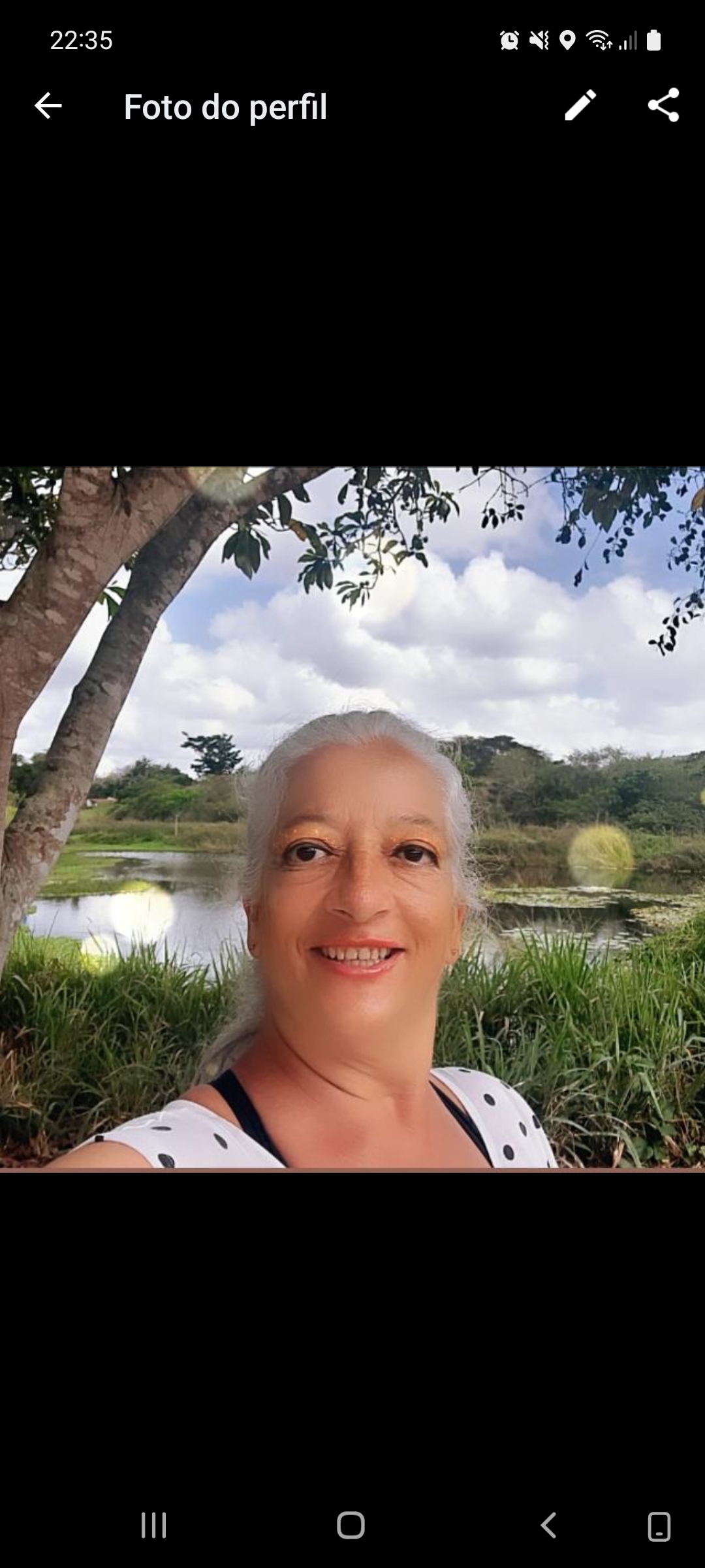 denise_vic65