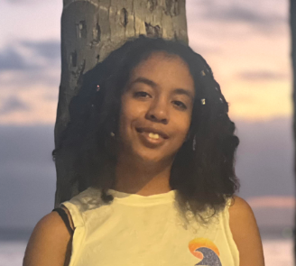 christian_20241021005511580