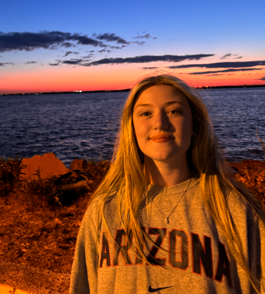 emily_dalgauer5220 emily_dalgauer5220