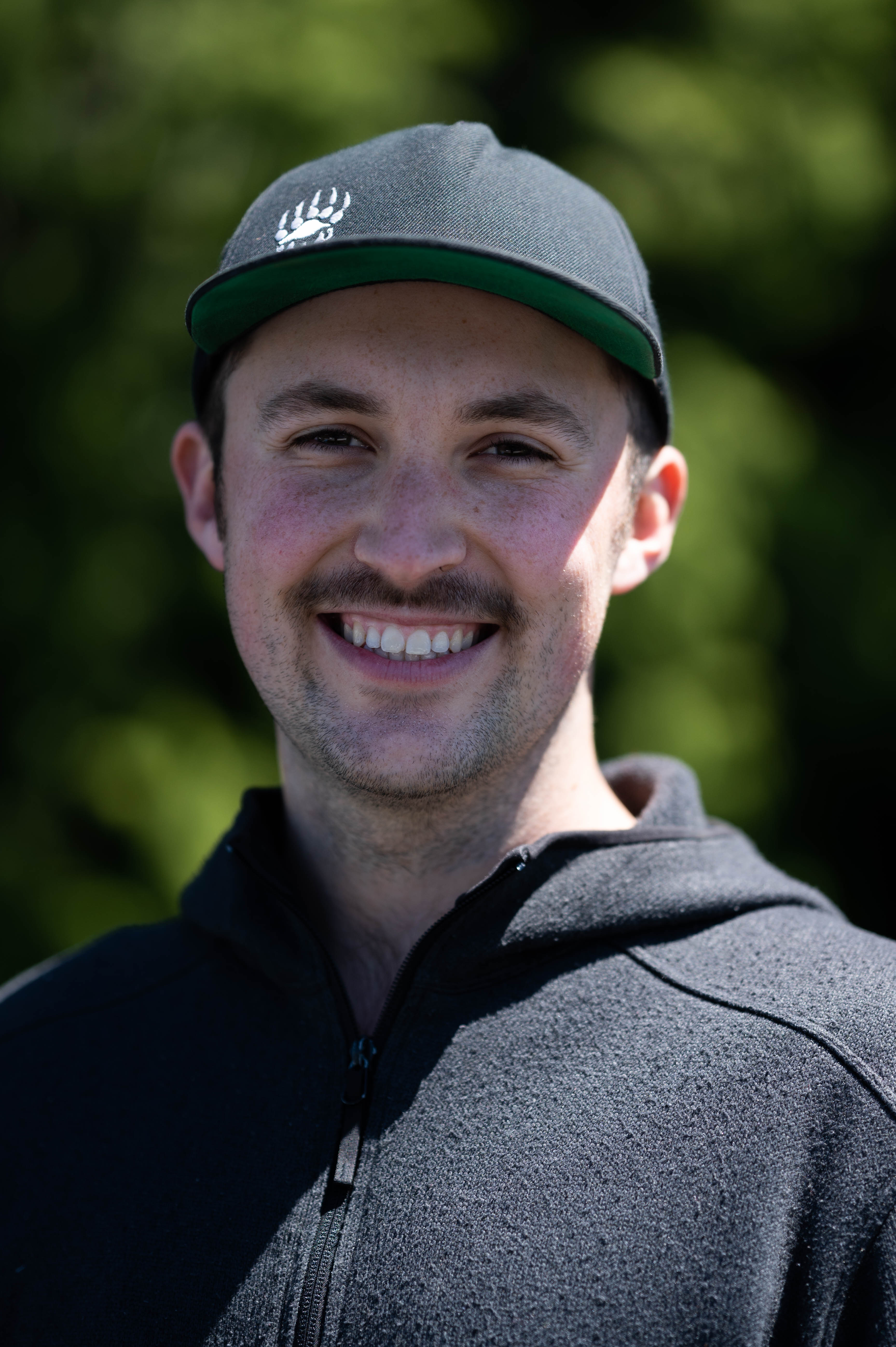 tom_campbell tom_campbell