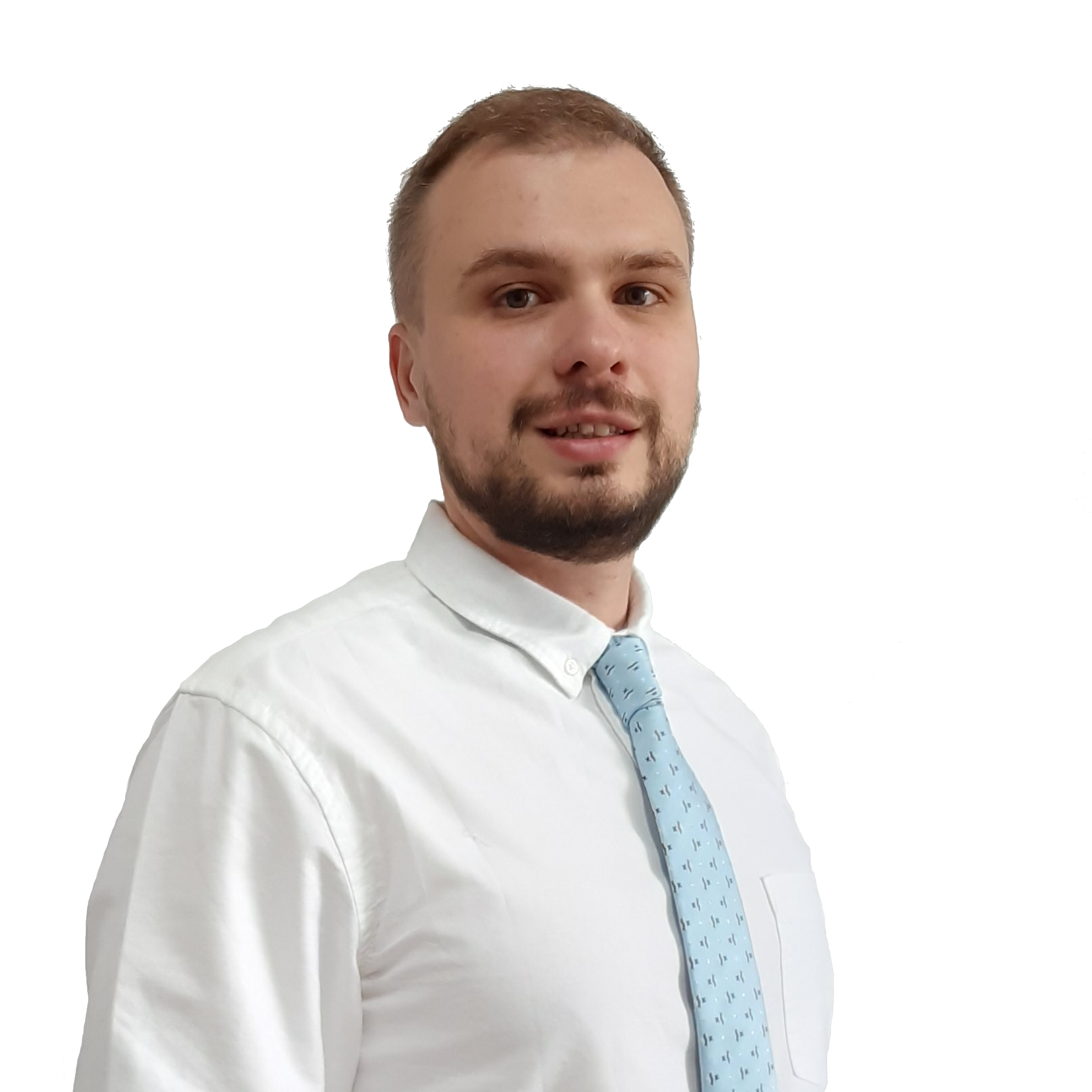 dmitry_yakovlev5373