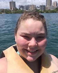 virginia_litovich virginia_litovich