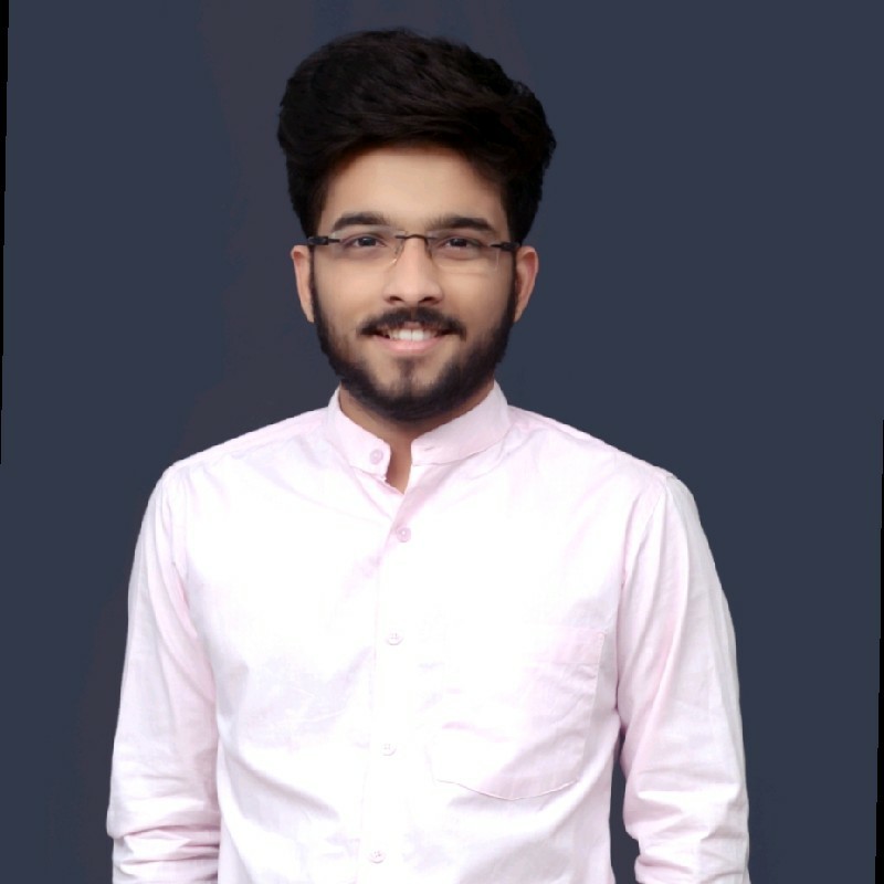 piyush_20241122143004579