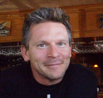 steve_timchak steve_timchak