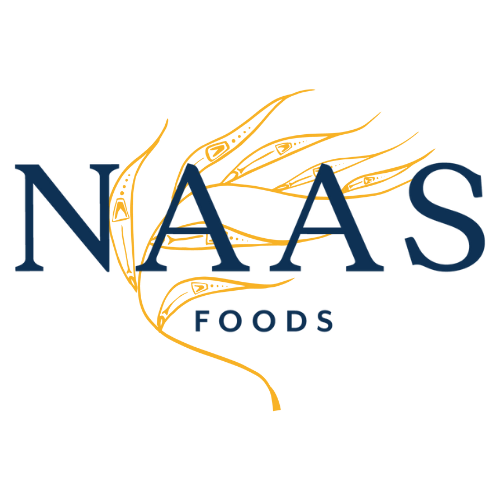 naas