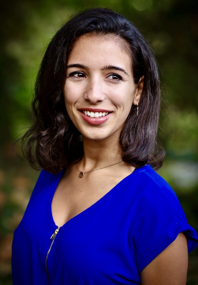 amareux_rodriguez3240