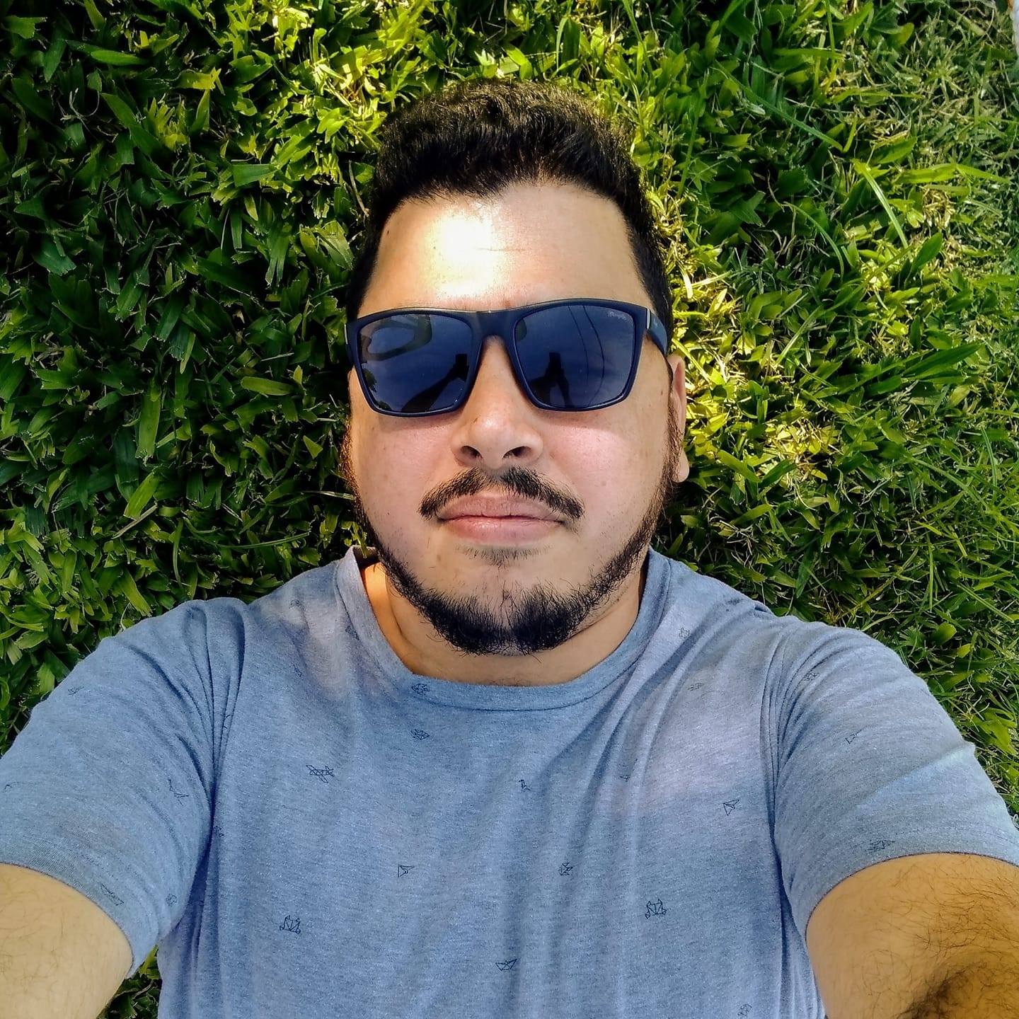 sebastian_cisneros_80