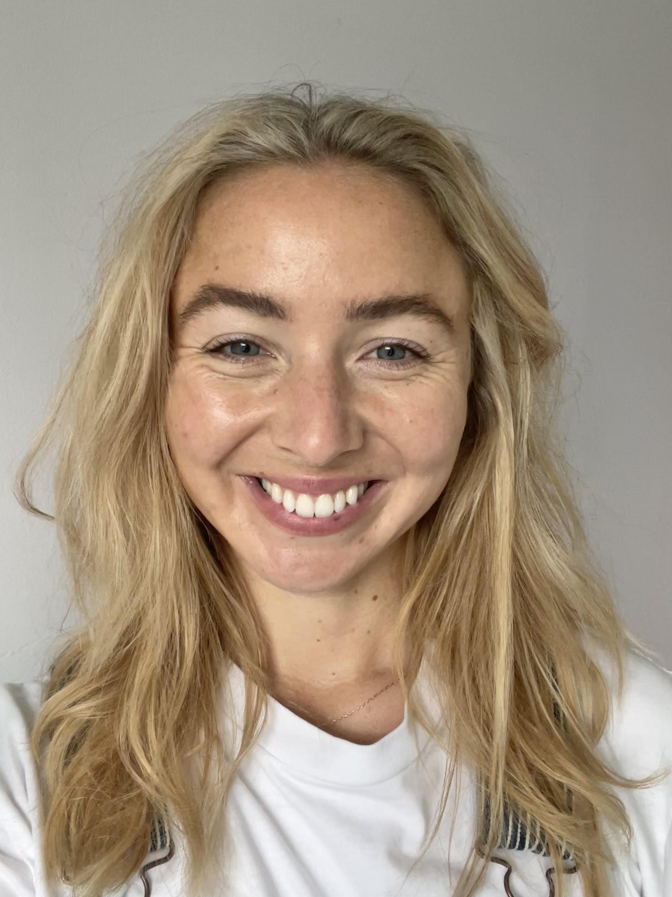 frances_drinkwater