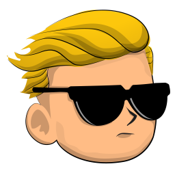 gabrielrobert_colcol
